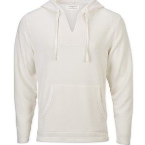 Boxercraft BM5301 Fleece Baja Pullover
